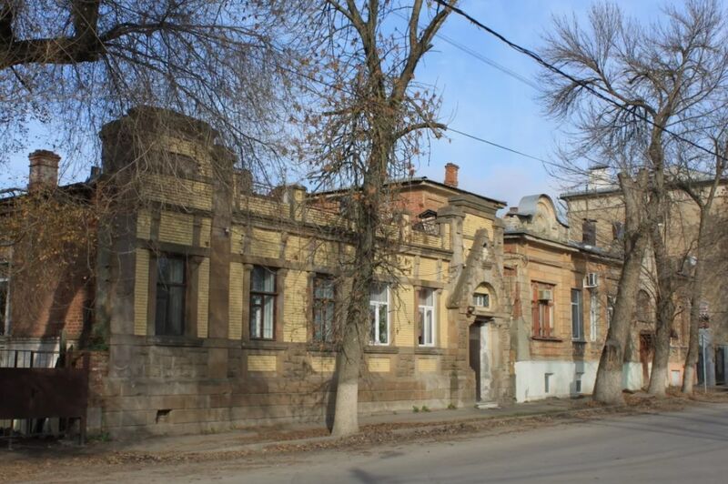 Выписка (снятие с учета) из муниципальной квартиры постороннего человека
